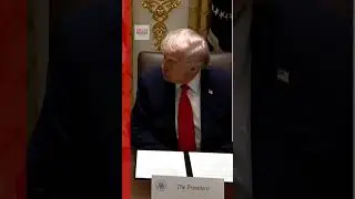 США и Филиппины создали совместную целевую группу для борьбы с принуждением Китая к плаванию.