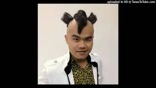 อกหัก รักตุ๊ด remix (Prod.JT)