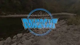 Renewal (Winter's Gone Again) - Powercut