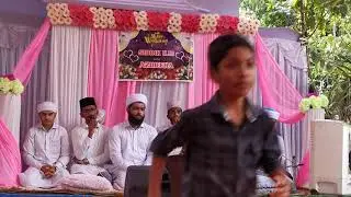 Madh song @ Melkar