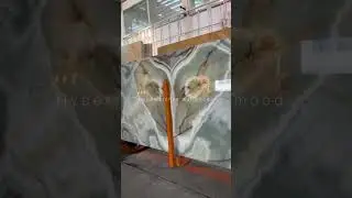 #Onyx slabs #architecture #2023 #homedecor #design #designer #home #stones #2022 #architect #yt