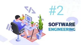 Software engineering #2- 27.01