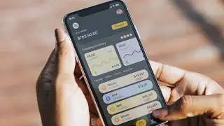 Mindchain Academy Overview!  #mindchain #binancecoin #mind #binaceview #vairal