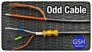 Concentric Cable - What&rsquo;s it Used For?