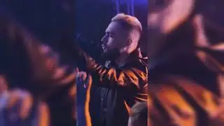 Feel the Energy - Ghost in the Machine! - Electro Boost Music