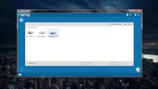 Recovering Deleted Music Files