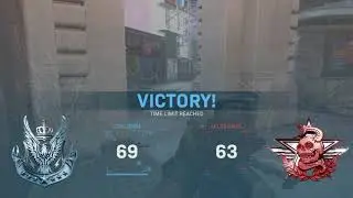 Piccadilly is a Bad Map