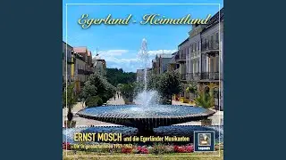 Polka Medley: Heit scheint da Mond so schön / Schön rund im Gesicht / Ein, Toni