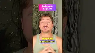 INSTANT NECK LIFT EXERCISE #shorts