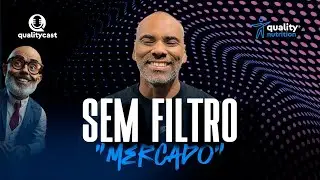 SEM FILTRO NO QUALITY CAST