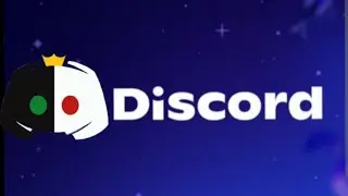 Как получить Nitro бесплатно