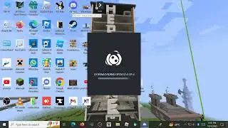 how to download discord from  Microsoft Store