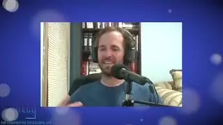 TECL Podcast Episode 2: Importance of Professional Self Development