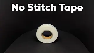 Fabric Tape