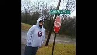 shizzy a bitch