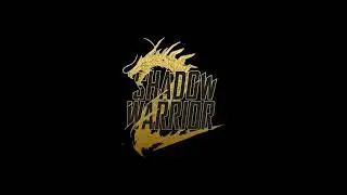 【10 Hours】Shadow Warrior 2 - Main Theme&lrm;