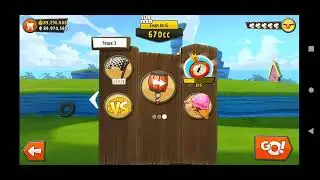angry birds go dxz 1.5.0 game mod showcase 