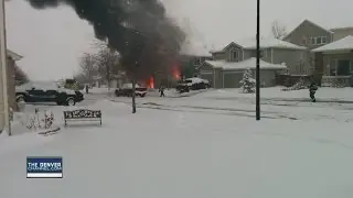 When public insurance adjusters are needed