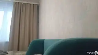 СТРИМ ОБЩЕНИЕ
