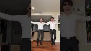 Habibi!!For all my Arab friends #dance #dabke #dabkeh #arabic #lebanese #familytime #jimmythegreek7