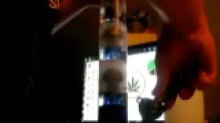 The Triple Perc