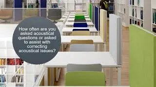 Unraveling NRC Ratings Webinar