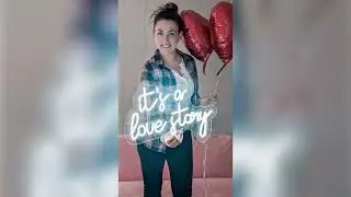 I Read 100 Crazy Neon Reviews So You Don&rsquo;t Have To | Honest Verdict