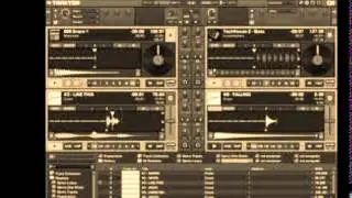 CIRCUIT MIX 2014 DJ Z MIX