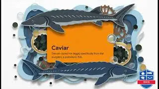 Identifying Premium Ingredients (Truffles, Caviar, Wagyu).