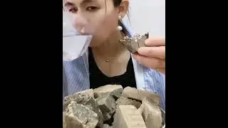 🍫 🍫 🍫 🍫 🍫 🍫 COOKIES DRY CRISPY DUSTY MUDDY CRUMBLY EATING 🤤🤤🤤😋🤤🤤