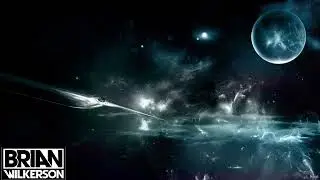 Amazing High Energy and Uplifting Trance Mix. Best New Trance Releases January 2022