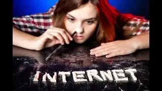 Top 15 Unknown Facts About The Internet That Will Blow Your Mind!