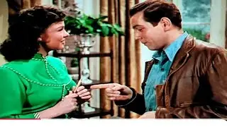Mario Lanza - I've Told Every Little Star