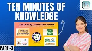 social security schemes in india |pm suraksha bima yojana | pm jan dhan yojana | atal pension yojana