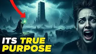 The Hidden History of Azkaban Explained in Detail!