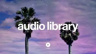 How About It &ndash; Topher Mohr and Alex Elena (No Copyright Music)