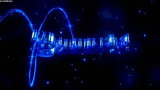 Ascend SizzuhL's NEW Intro