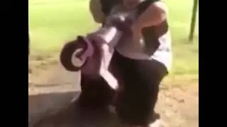 Dna bomba...haha