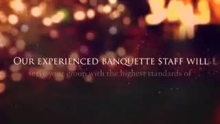 Organize Your Private Event!