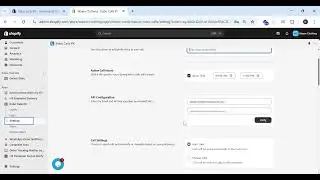 How to Integrate Robo Calls PK with Your Shopify Store | Step-by-Step Guide