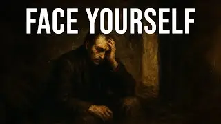 Society Is Sick (and Nobody Wants to Talk About It)