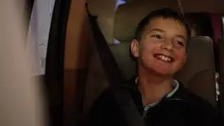 Miracle Car Wash Ad Package   Unlimited Club   P3