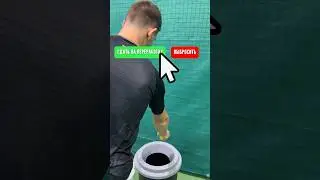 ♻️Проект по переработке теннисных мячей Neva Sport Green.  Подробнее на сайте 🌐 neva-sport.com