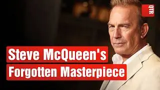 Kevin Costner's favorite films: 10 classics he wants you to see