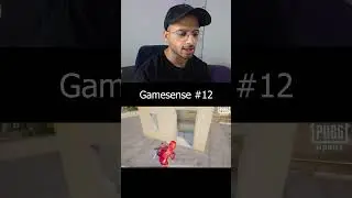 Apartment Grenade Tips And Tricks