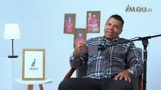 Mau Zone Ep. 6