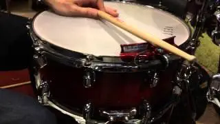 E RIM RISER AT DRUMSTORE MALAYSIA