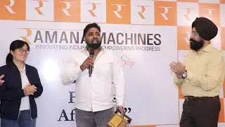 Pani ni challan live performance by Rupinder Kumar Punjabi song