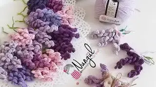 Lavanta Yapımı Bölüm 1