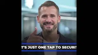 Discover UAE&rsquo;s Most Trusted VPN |Top Rated with 4.6/5 Stars! #vpn #uae